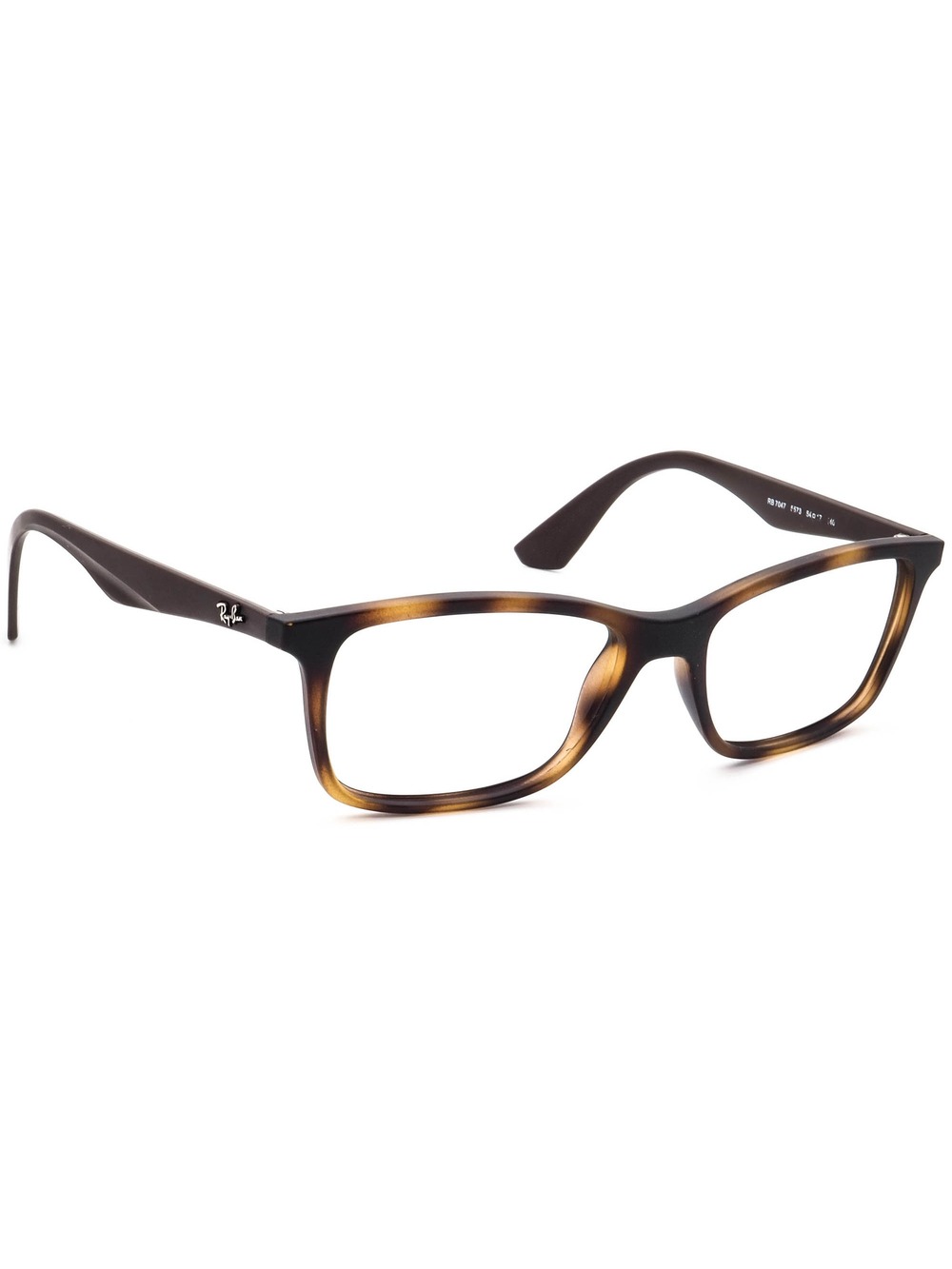 Ray-Ban RB 7047 5573 Eyewear